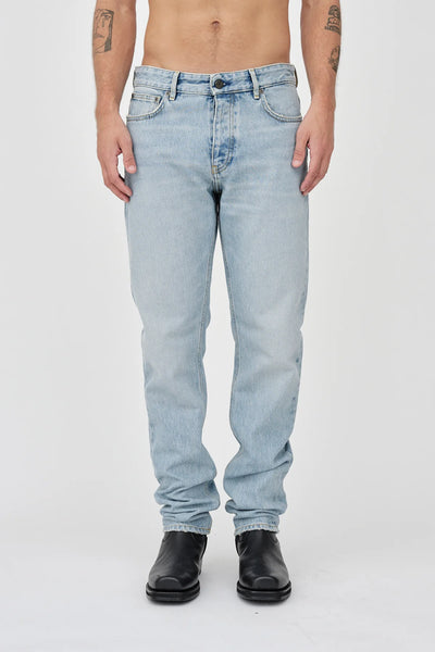 Archer Ready Blue