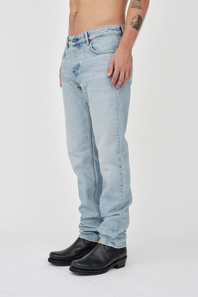 Archer Ready Blue
