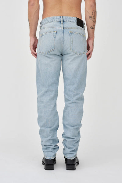 Archer Ready Blue
