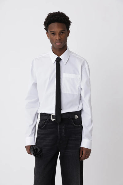 Knox Shirt