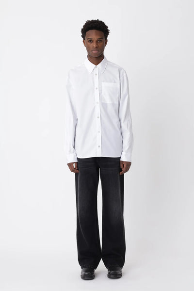 Knox Shirt