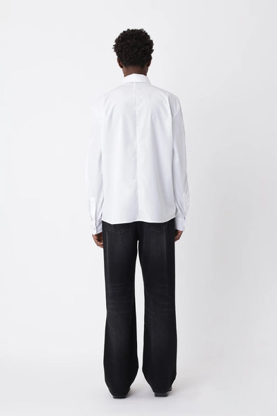 Knox Shirt
