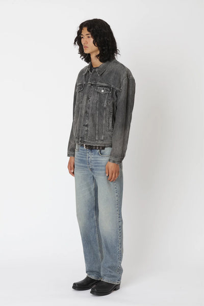 Liverpool jacket