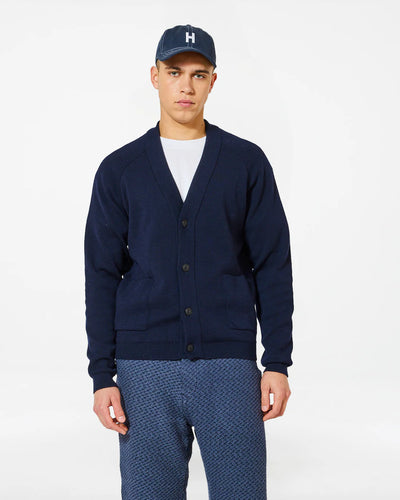 Costers Cardigan