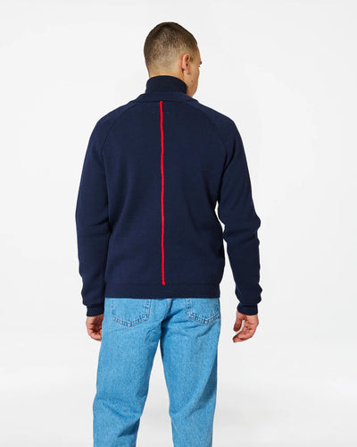 Costers Cardigan