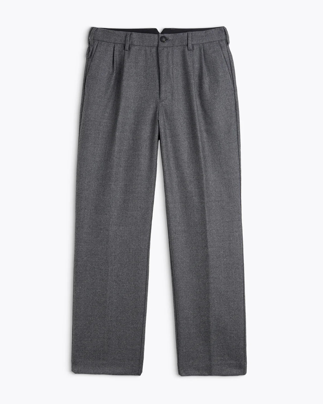 Tosho Marz pants