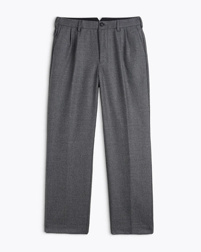 Tosho Marz pants