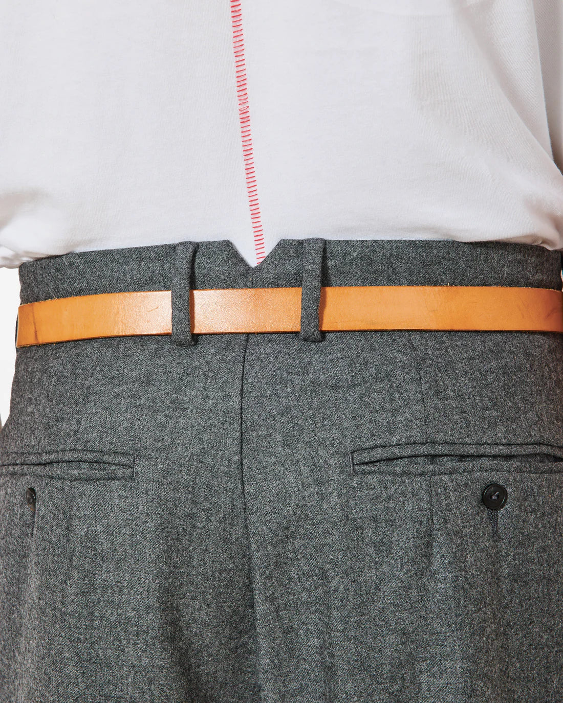 Tosho Marz pants