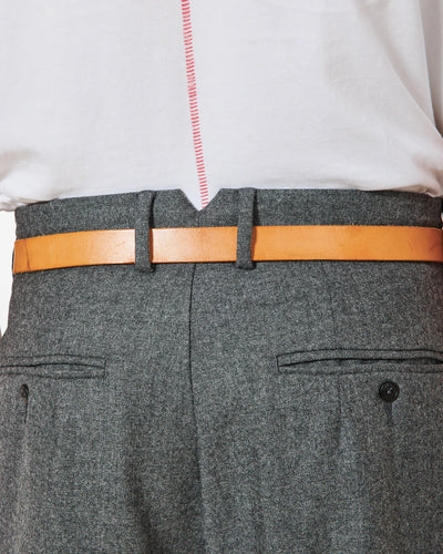 Tosho Marz pants