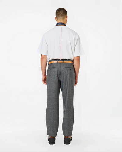 Tosho Marz pants