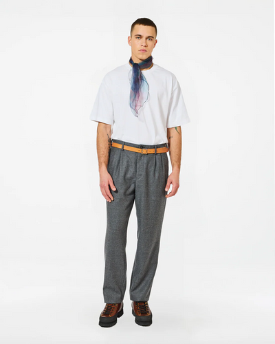 Tosho Marz pants