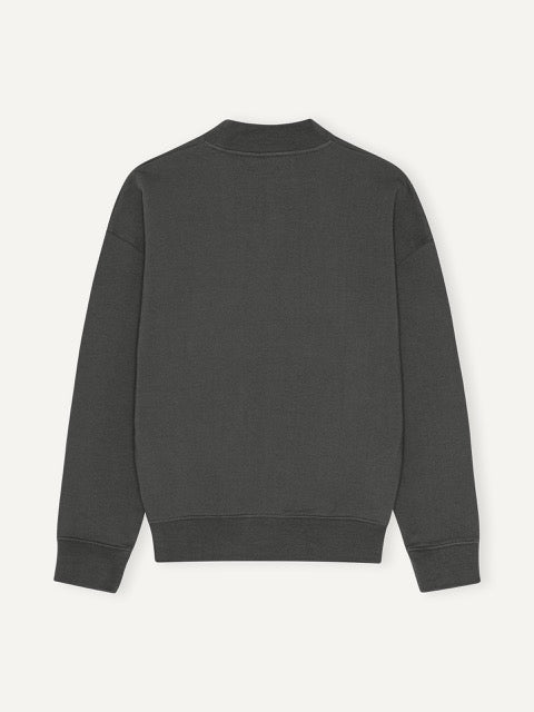 Topanga crewneck