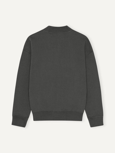 Topanga crewneck