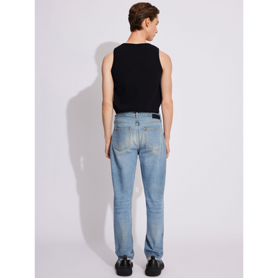 Archer jeans