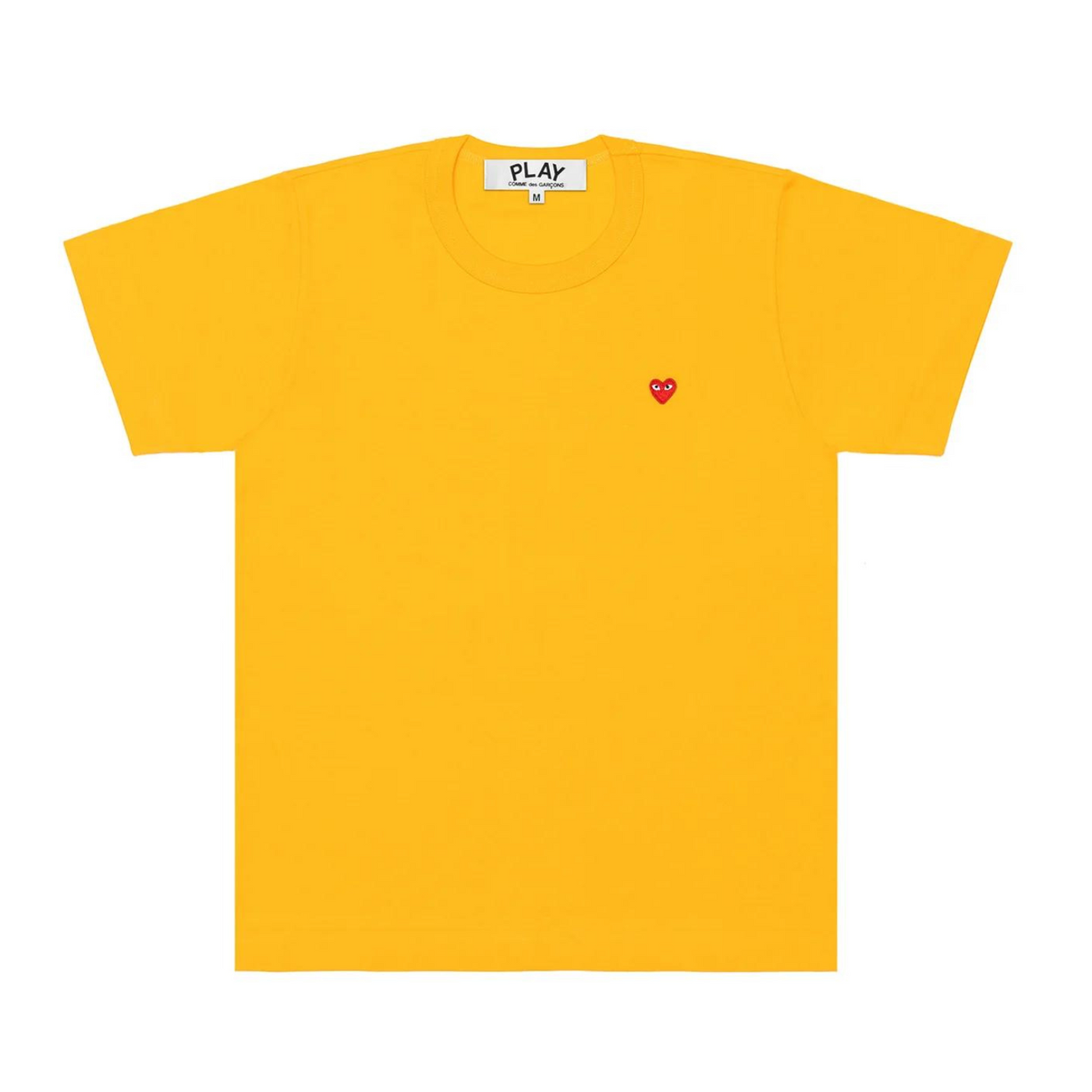 T-Shirt Small Heart