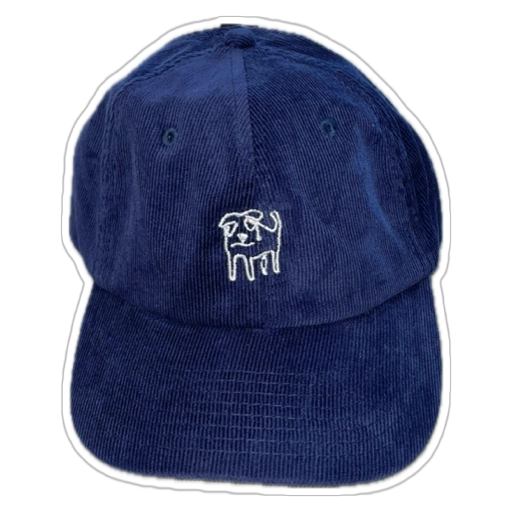 Raf Cap