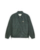 COACH JACKET