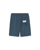 Work shorts