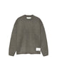 TIDE KNIT