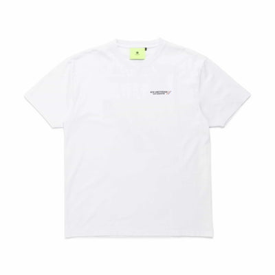 Ticket Tee