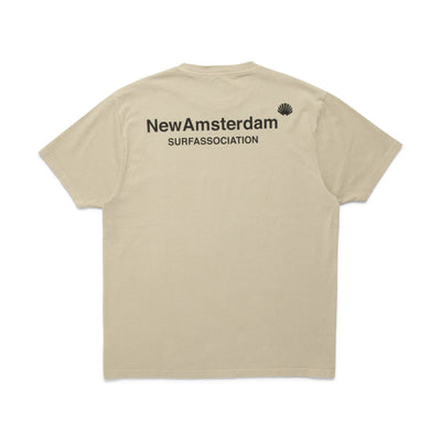 Logo Tee