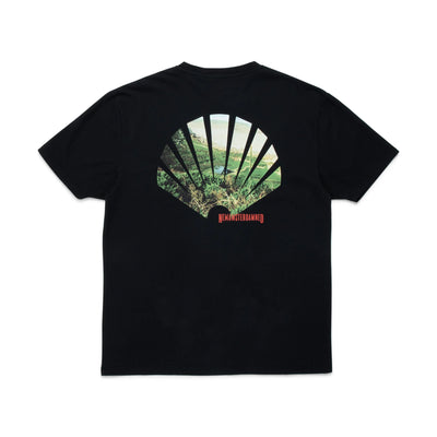 Nasa Tourist Tee