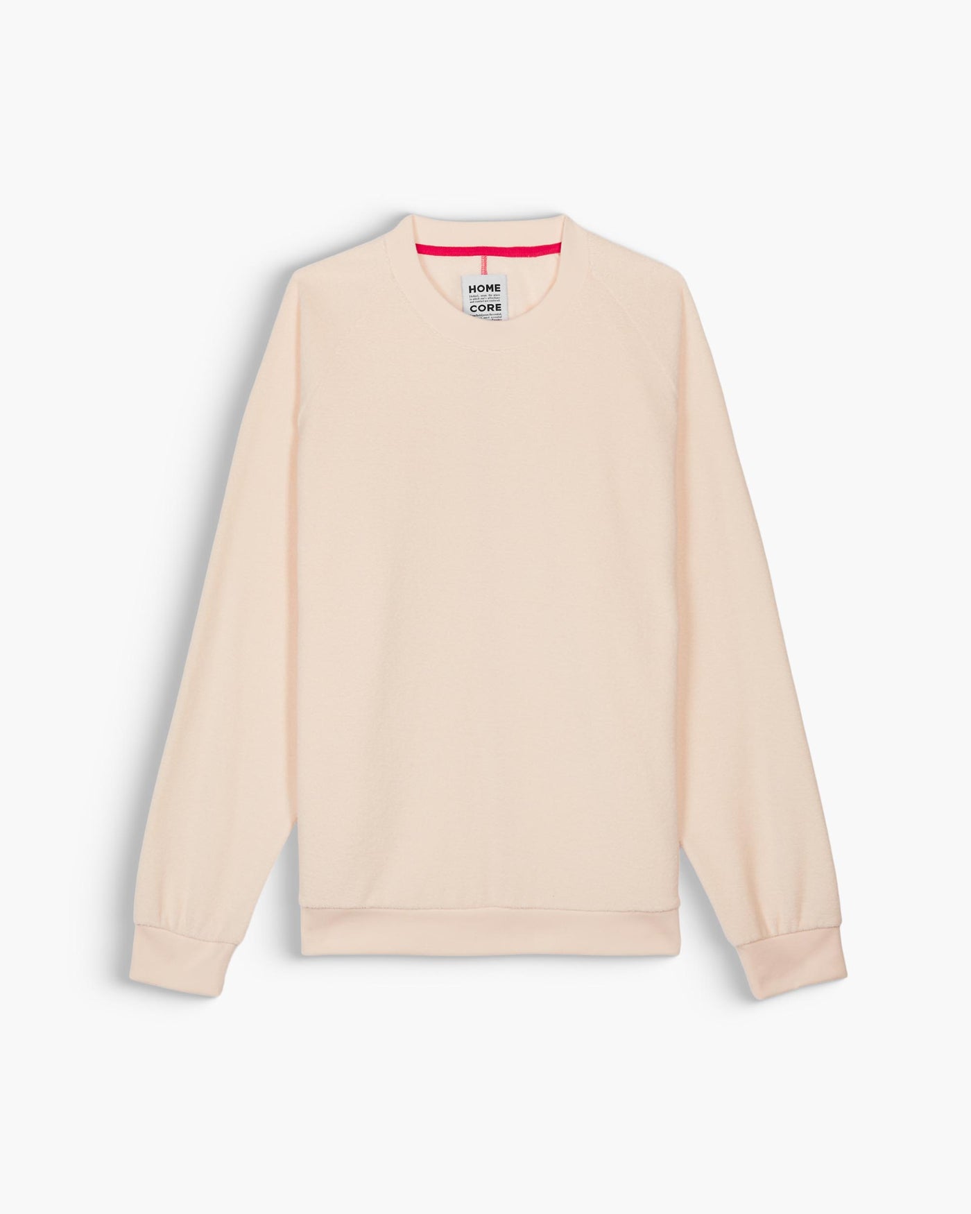 AQUAE Sweat