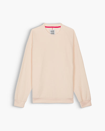AQUAE Sweat