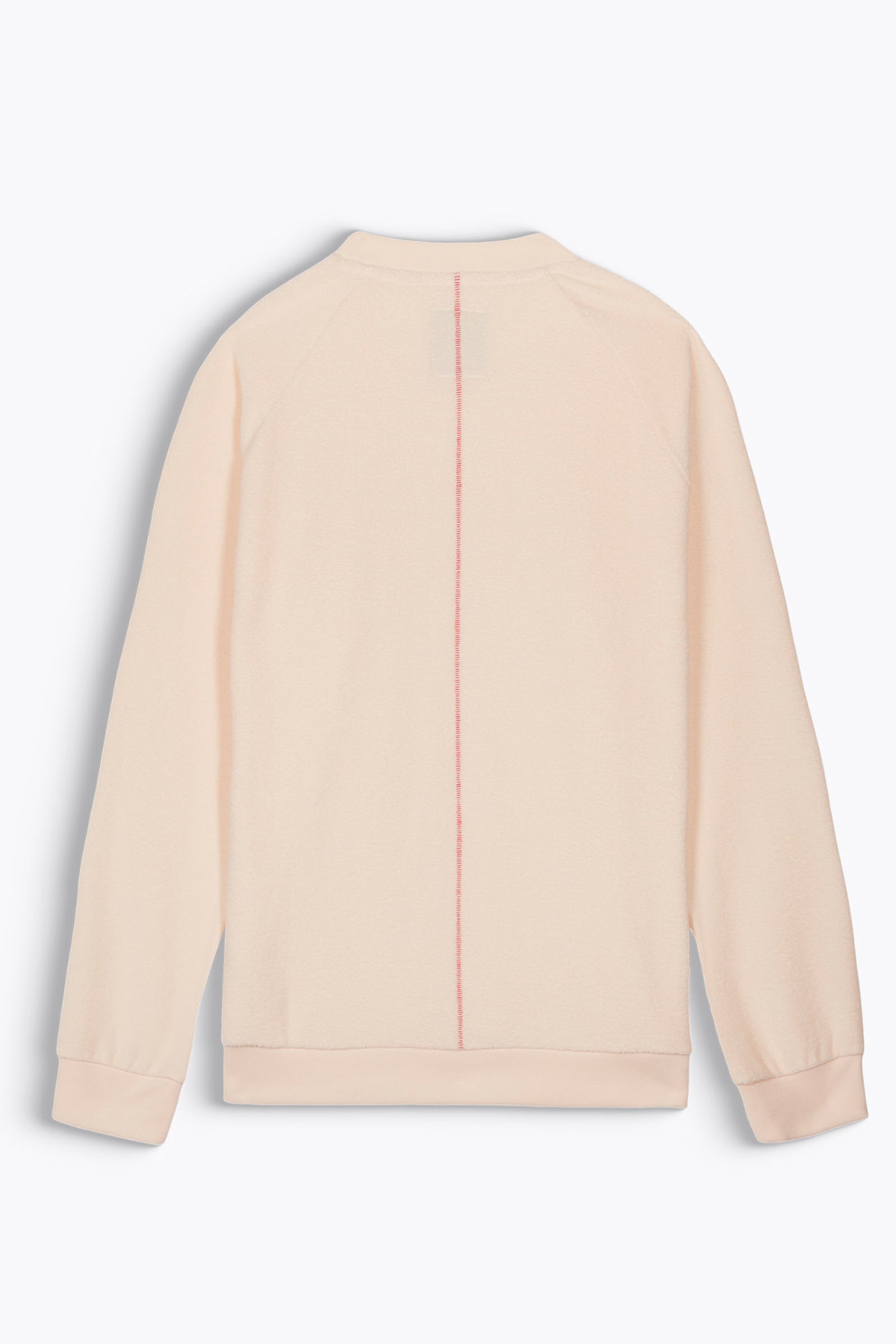 AQUAE Sweat