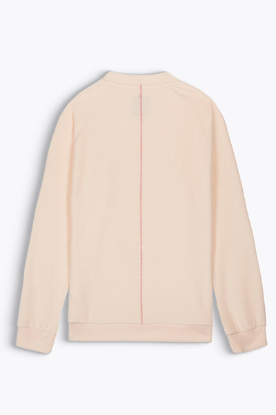AQUAE Sweat