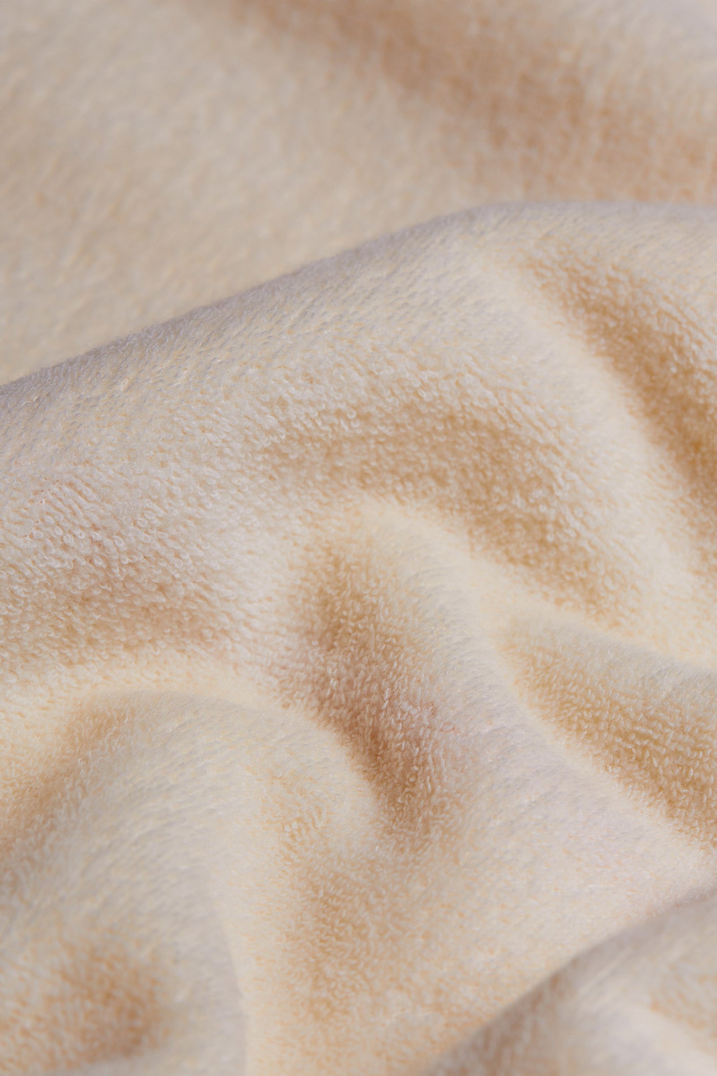 AQUAE Sweat