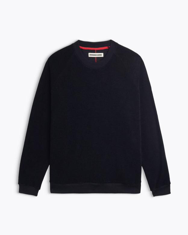 AQUAE Sweat
