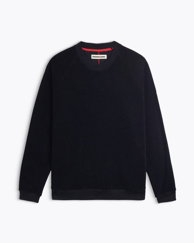 AQUAE Sweat