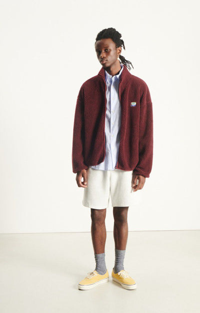 Hoktown Jacket