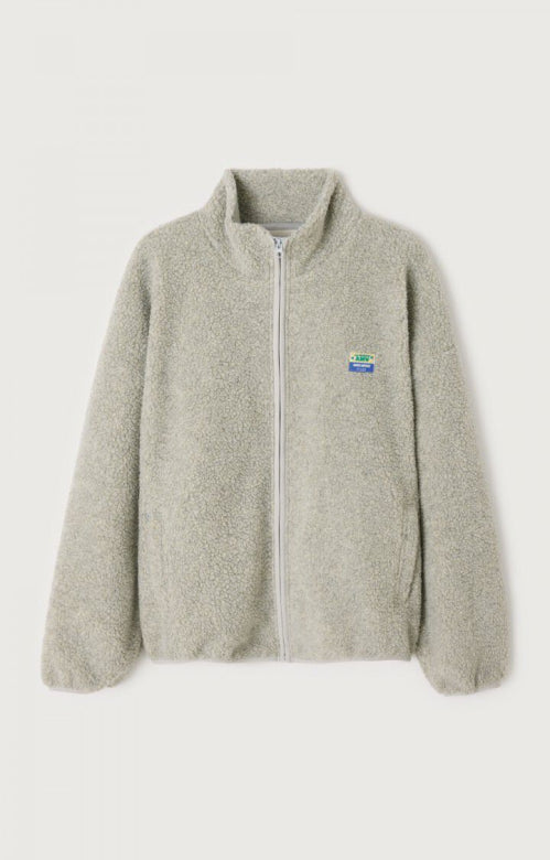 Hoktown Jacket