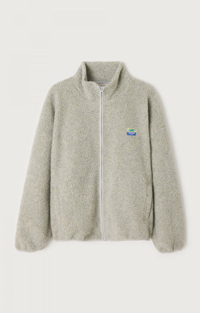 Hoktown Jacket