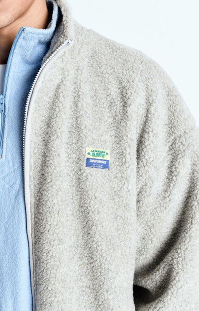 Hoktown Jacket