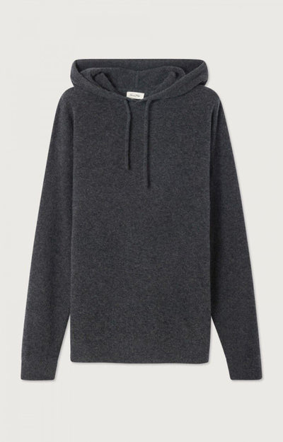 Raxow Capuche
