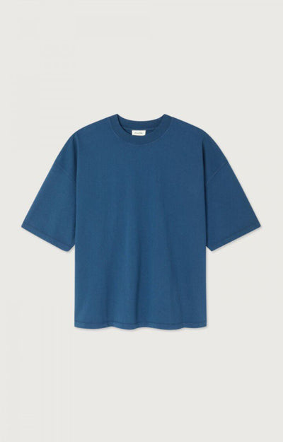 Afoma Tee