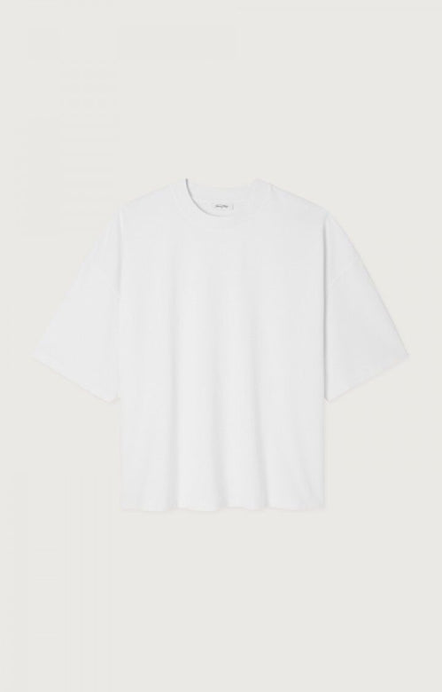 Afoma Tee
