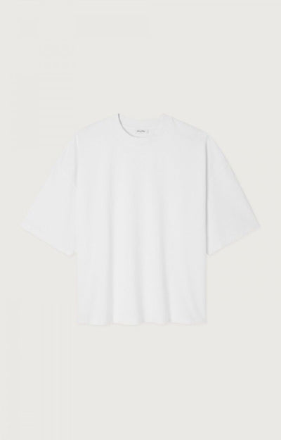 Afoma Tee