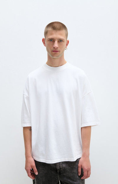 Afoma Tee
