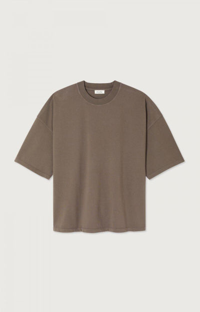 Afoma Tee