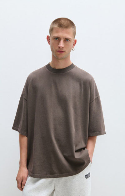 Afoma Tee