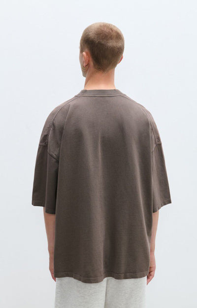 Afoma Tee