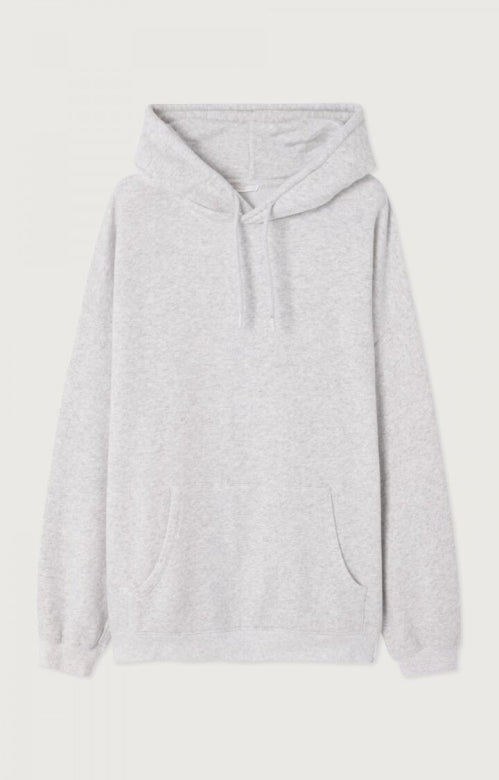 Atubay  Capuche