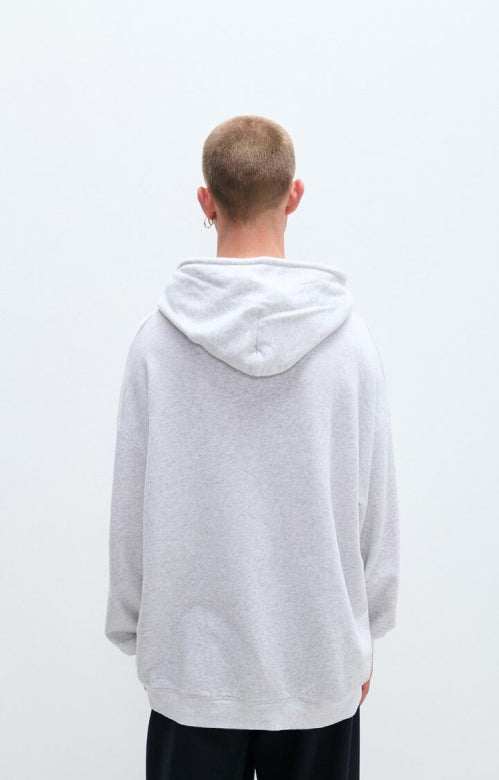 Atubay  Capuche