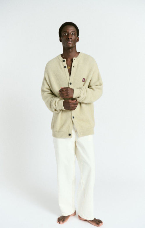 Vitow Cardigan