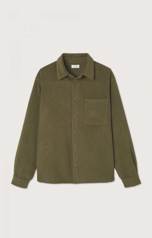 Dodiloo chemise