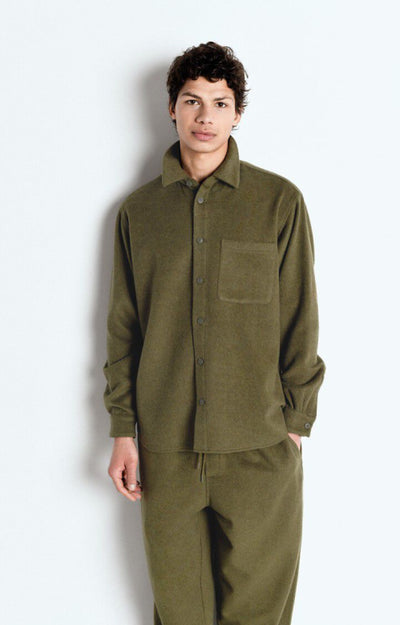 Dodiloo chemise